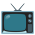 Kabupaten Sumba Timur jadwal siaran langsung net tv hari ini 